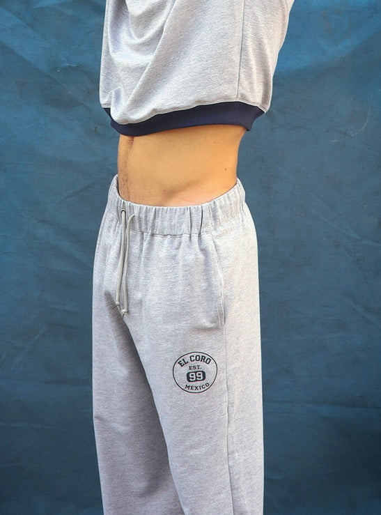 Varsity Pants