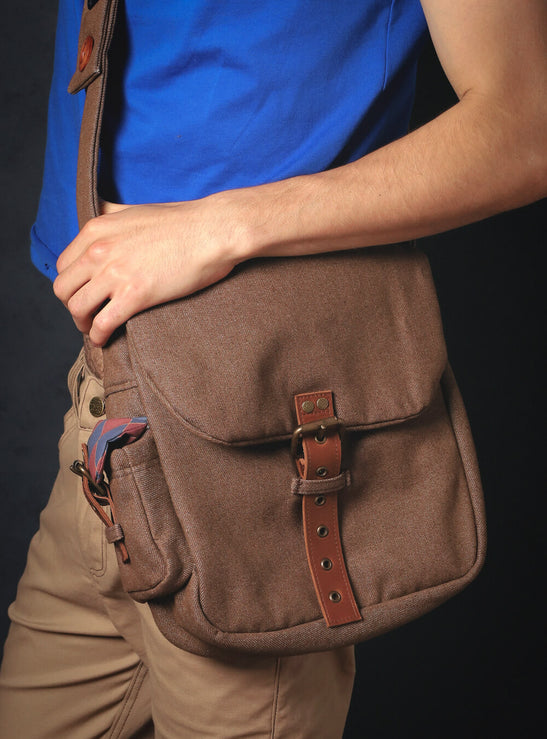 Bolso Digory *preorden*