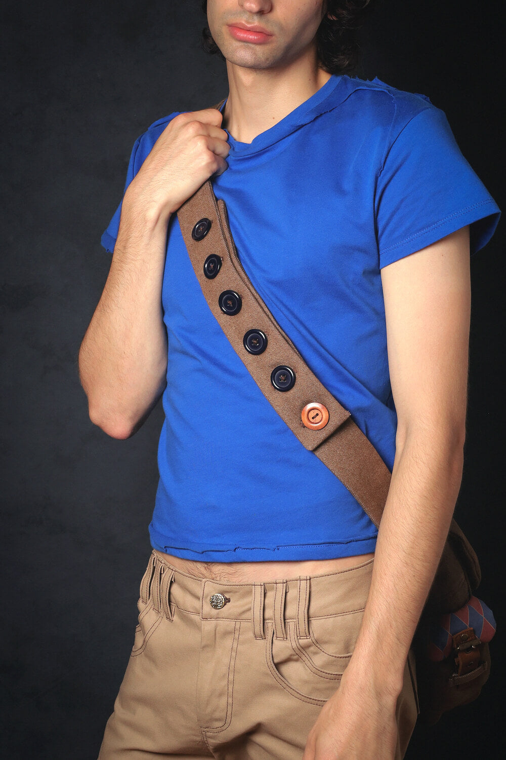Bolso Digory *preorden*